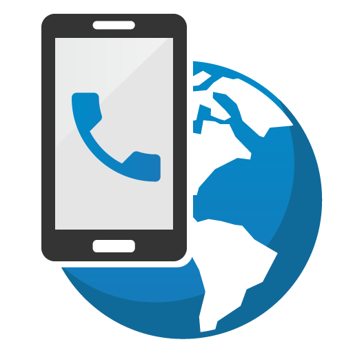 Download MobileVOIP cheap calls 8.76 Apk for android