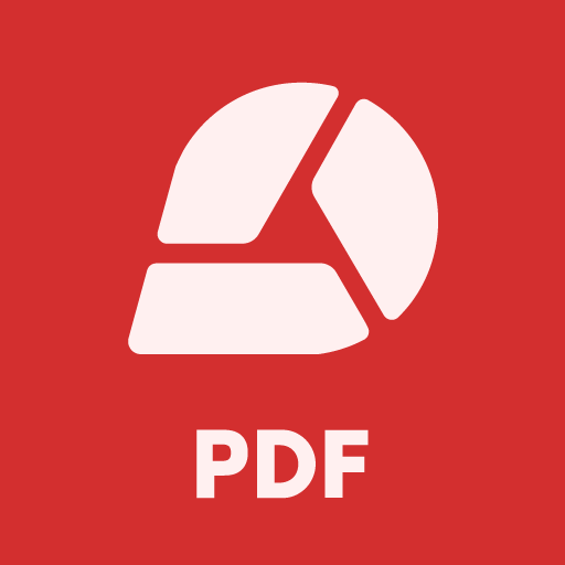 Download MobiPDF: scanner & éditeur PDF 11.1.266646 Apk for android