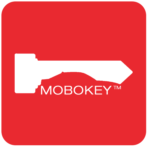 Download MoboKey 4.3.3 Apk for android