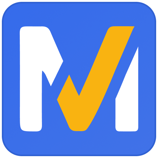 Download MOBROG Survey App 4.0.11 Apk for android