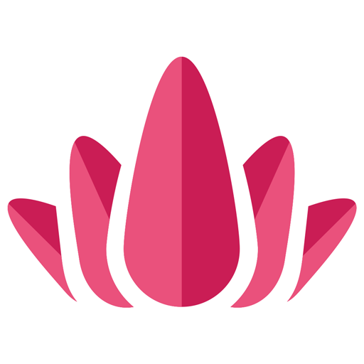 Download Moda Selvim : Modada Tercihim 4.2.15 Apk for android