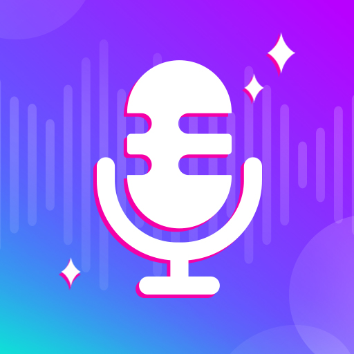 Download Modificateur de voix, voice 1.2.17 Apk for android