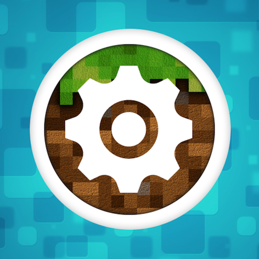 Download Mods AddOns for Minecraft PE 2.2.10 Apk for android