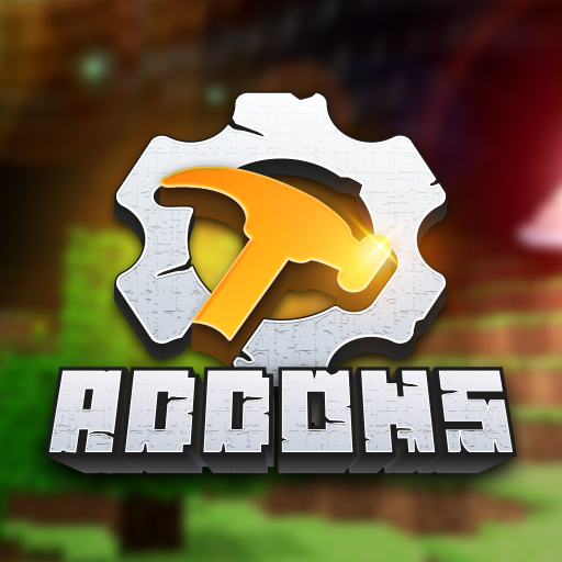 Download Mods pour Minecraft PE 28.0 Apk for android