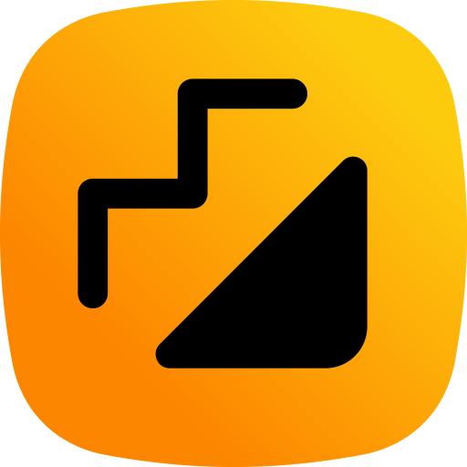 Download Moj: Video Live & Short Videos 2024.41.12 Apk for android