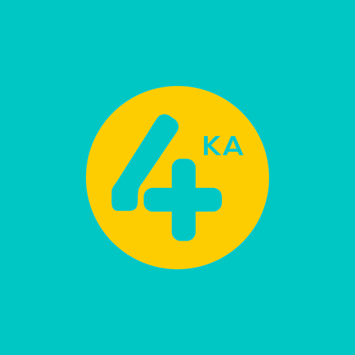 Download Moja 4ka 9.0.3 Apk for android