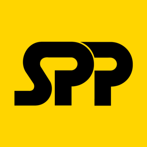 Download Moje SPP 1.3.5 Apk for android