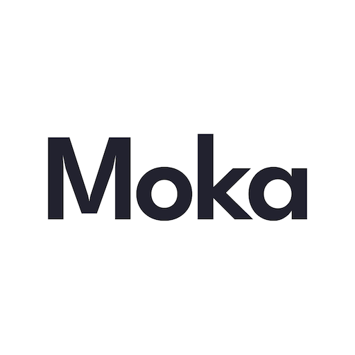 Download Moka: Placement intelligent 3.58.1 Apk for android