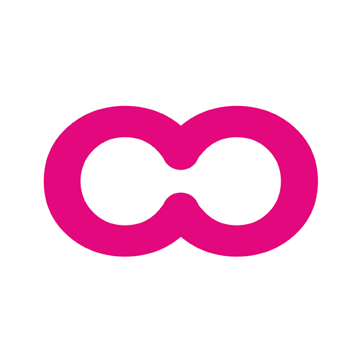 Download Molecool 3.5.4 Apk for android