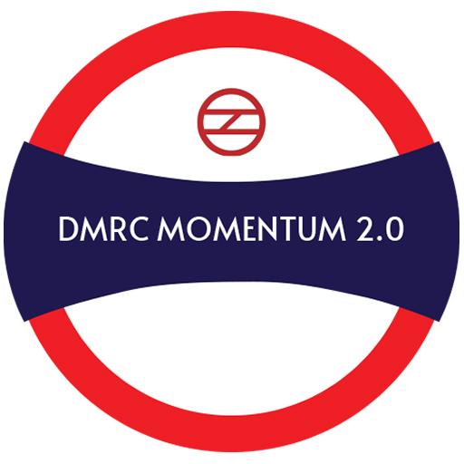 Download Momentum2.0 Delhi Sarthi-सारथी 1.116 Apk for android