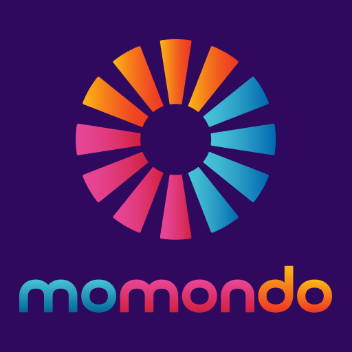 Download momondo: Vols Hôtels Voitures 222.1 Apk for android