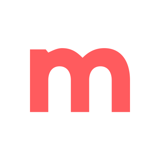 Download Momoyoga - Book a yoga class 1.14.0 Apk for android