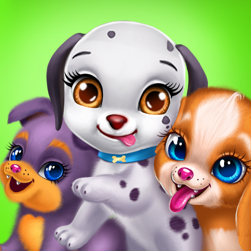 Download Mon Chien Adoré 2.4.0 Apk for android