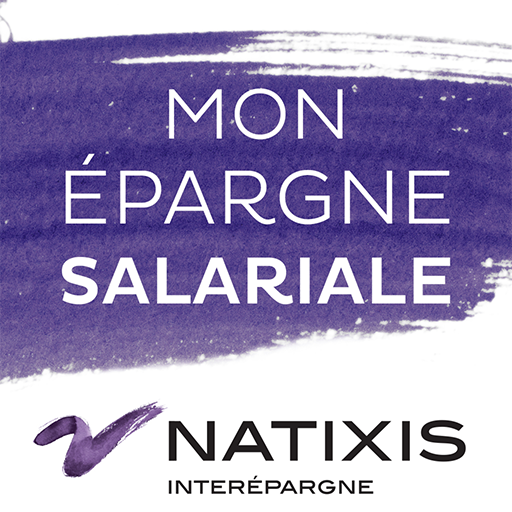 Download Mon Epargne Salariale 3.123.2 Apk for android