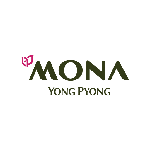 Download MONA YONGPYONG 3.3.34 Apk for android