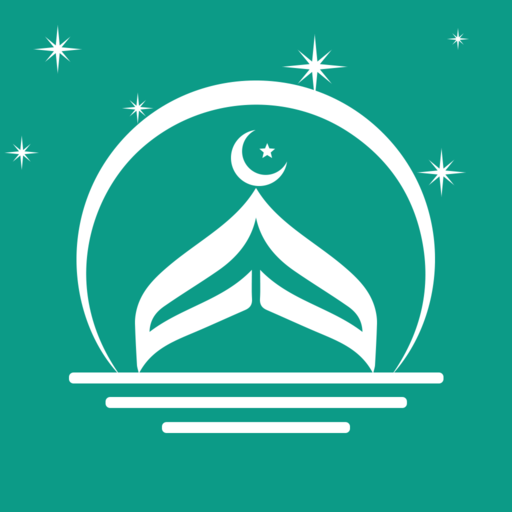 Download Monde islamique - Ramadan 2025 16.5 Apk for android