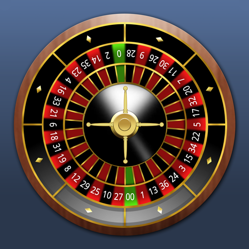 Download Monde Roulette Roi 2024.07.24 Apk for android