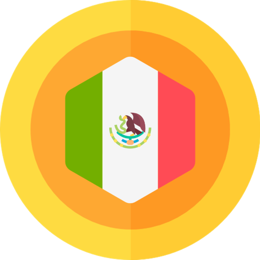 Download Monedas de México 4.3.2 Apk for android