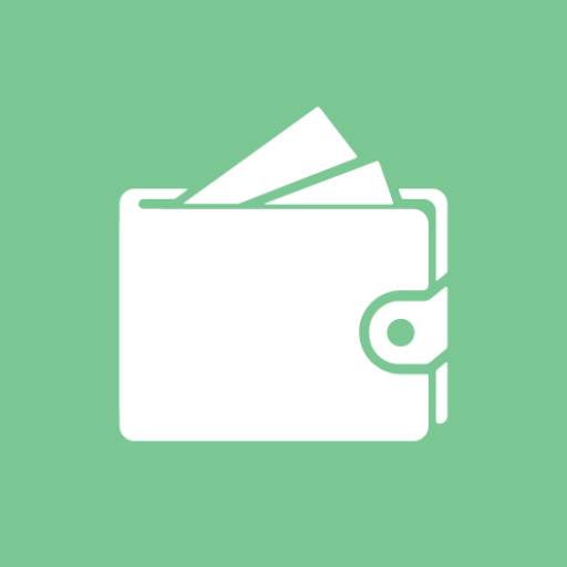 Download Monefy - Finances & Dépenses 1.22.0 Apk for android