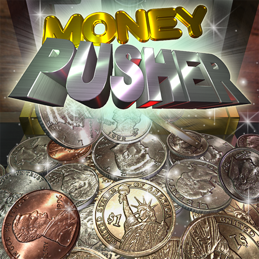 Download MONEY PUSHER USD 1.41.200 Apk for android