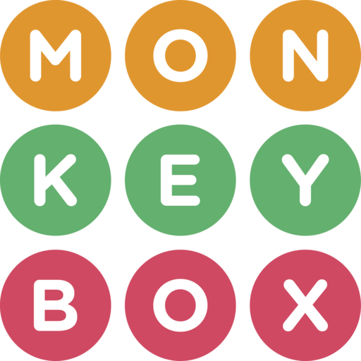 Download MonkeyBox 4.1.78 Apk for android