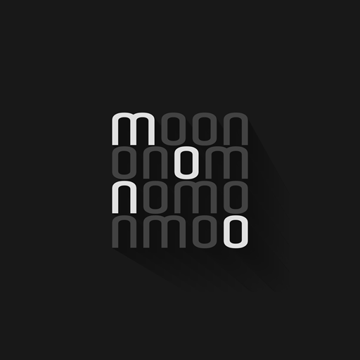 Download Mono for KWGT 3.0.0 Apk for android