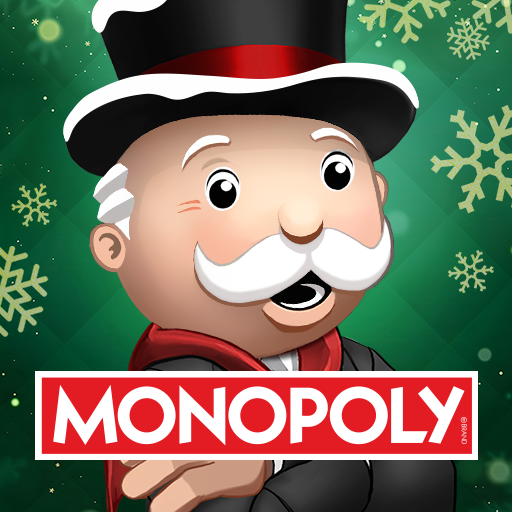 Download MONOPOLY 1.14.4 Apk for android