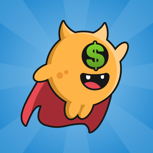 Download Monster Deals 4.0.3 Apk for android