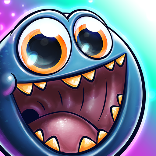 Download Monster Math 2: Fun Kids Games 1401 Apk for android