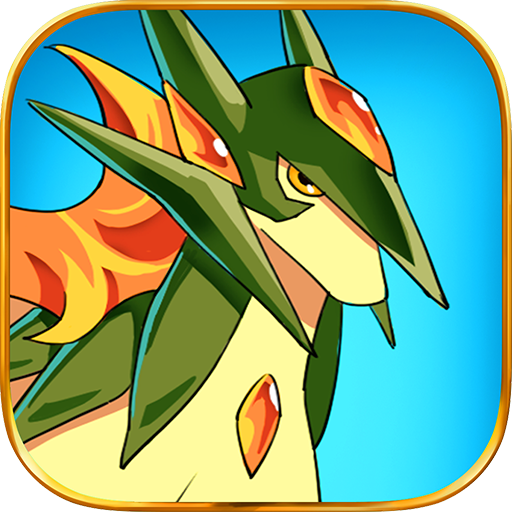 Download Monster Storm Apoiion 1.1.9 Apk for android