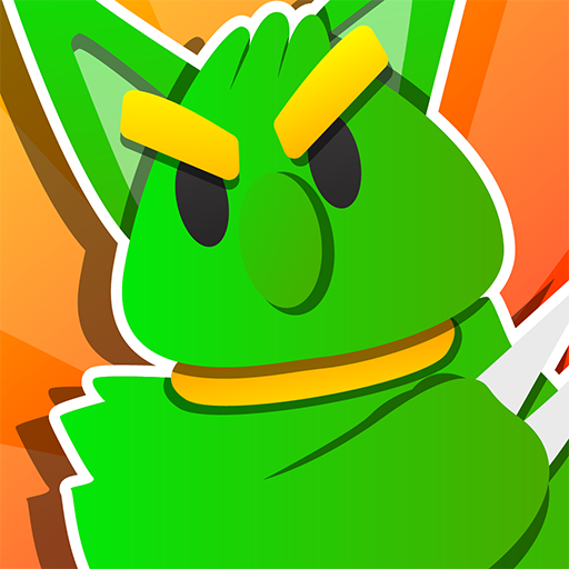 Download MonsterAdventure 0.5.3 Apk for android