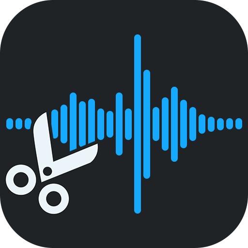 Download Montage Audio, Couper Musique 2.8.0.2 Apk for android