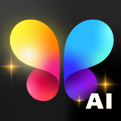 Download Montage Photos: Retouche Photo 1.690.165 Apk for android