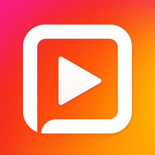 Download Montage Vidéo, Diaporama Photo 7.1.1 Apk for android