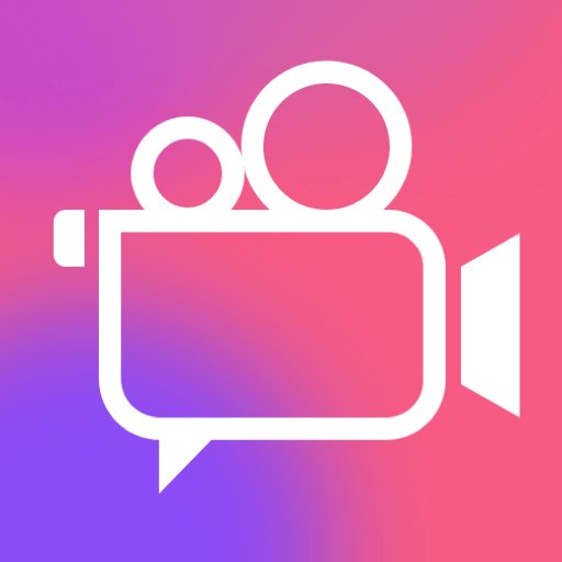 Download Montage vidéo Filmix 2.7.7 Apk for android