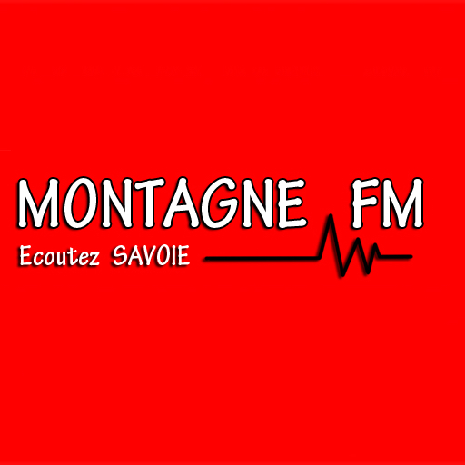 Download Montagne FM 100.0 Apk for android