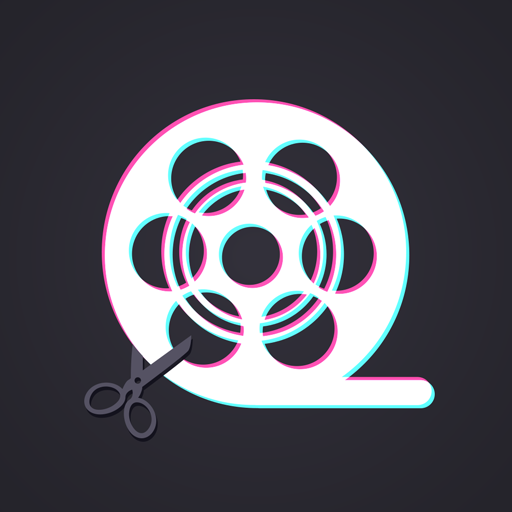 Download Monteur vidéo&Maker-Love Edit 4.2.0 Apk for android