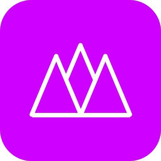 Download Monuments AR 1.3.4 Apk for android