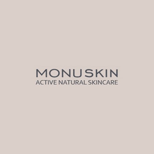 Download Monuskin Professional Skincare 5.0.3 Apk for android