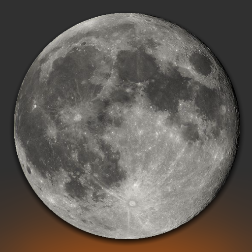 Download Moon Phases 3.0.2 Apk for android