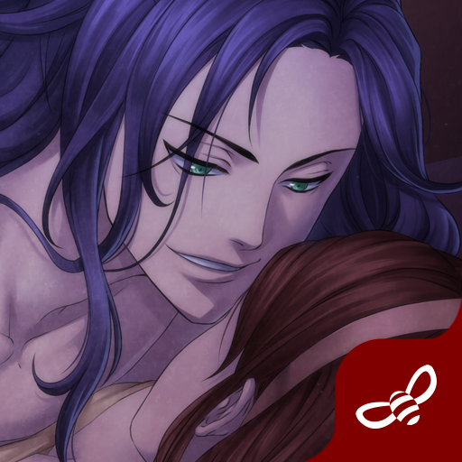 Download Moonlight Lovers : Béliath - D 1.0.79 Apk for android