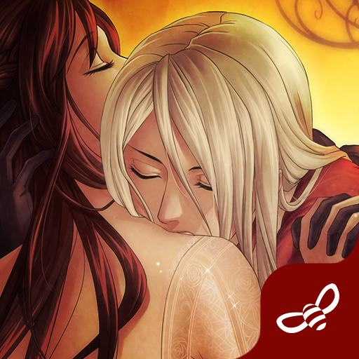 Download Moonlight Lovers : Vladimir -  1.0.79 Apk for android