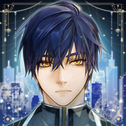 Download Moonlight Wishes:Romance you c 3.1.11 Apk for android