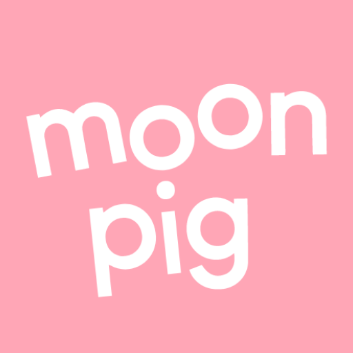 Download Moonpig Birthday Cards & Gifts 235 Apk for android