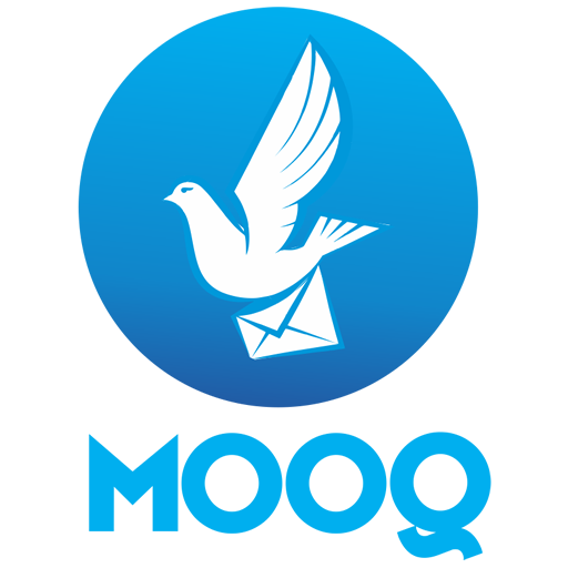 Download MOOQ - rencontres amoureuses 4.0.7 Apk for android