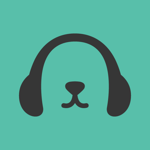 Download MOOV - 音樂 4.1.14 Apk for android