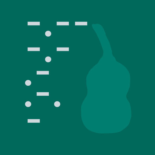 Download Morse Code Generator 1.1.60 Apk for android