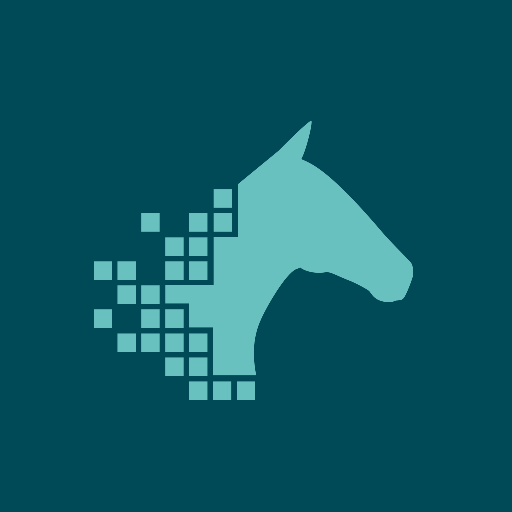 Download Mosson Stable 1.4.7 Apk for android