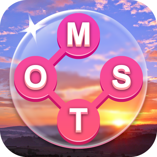 Download Mot Croix: Jeux de mots 3.1 Apk for android