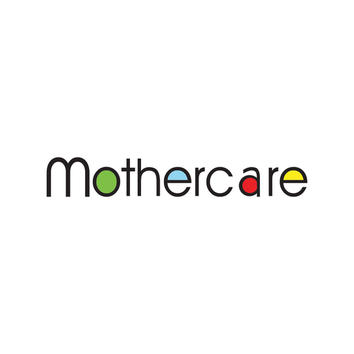 Download Mothercare - رعاية الأمومة 8.69 Apk for android